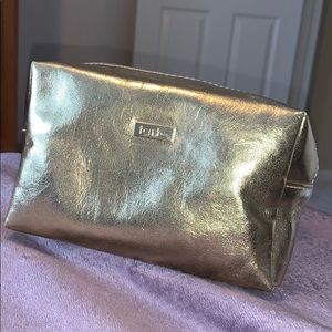 Tarte Cosmetic Bag